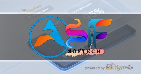 ASF Softech