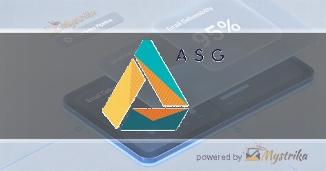 ASG