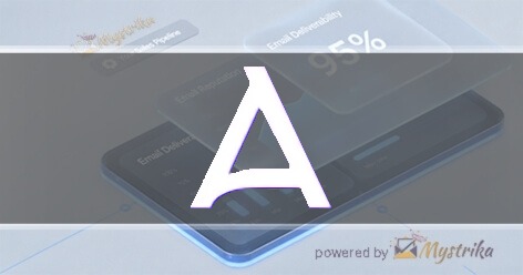 Ash Studio Agency logo