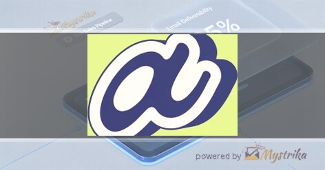 Ashbi Design