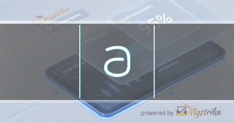 Asher Agency