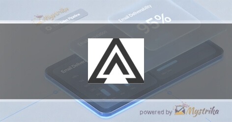 Asheville Web Design