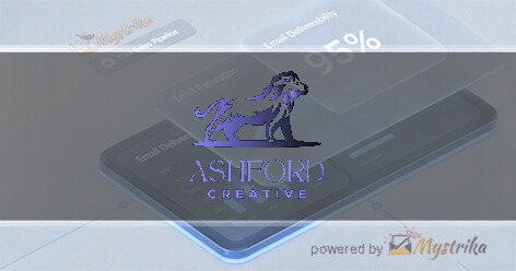 Ashford Creative LLC