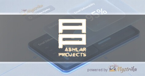 Ashlar Projects