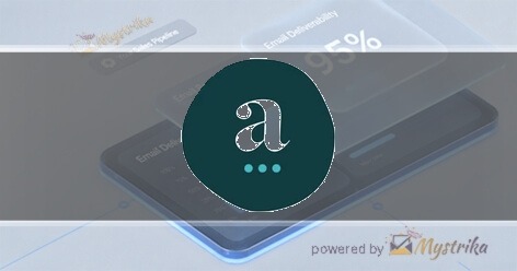 AshWebStudio
