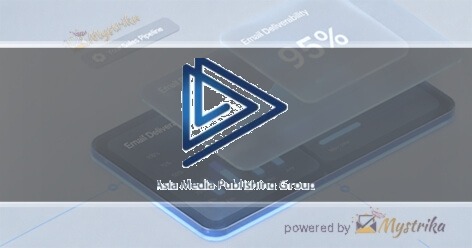 Asia Media Publishing Group