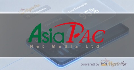 AsiaPac
