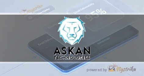 Askan Technologies