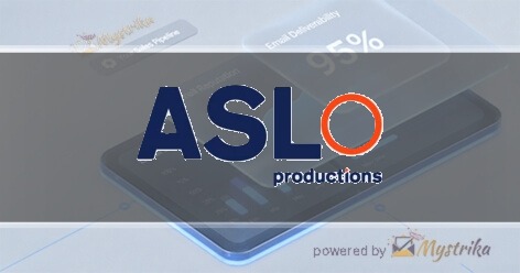 ASL Productions
