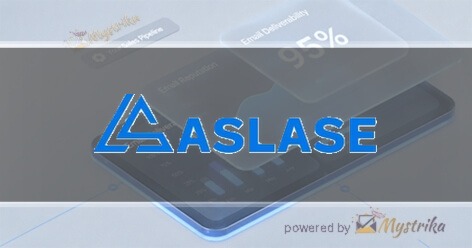 Aslase