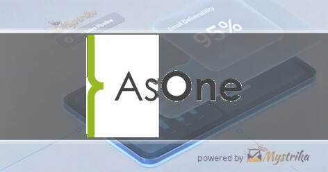 AsOne Design