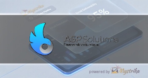 ASP Solutions