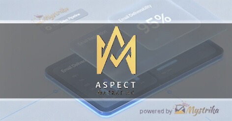 Aspect Marketing
