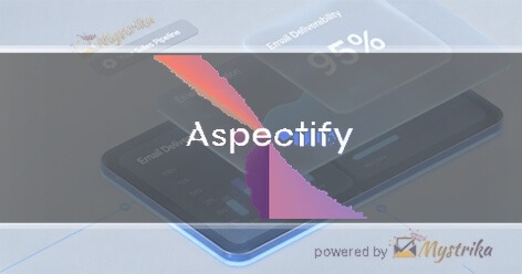 Aspectify Design