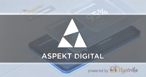 Aspekt Digital