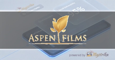 Aspen Films