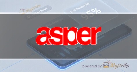 ASPER Software House Poland