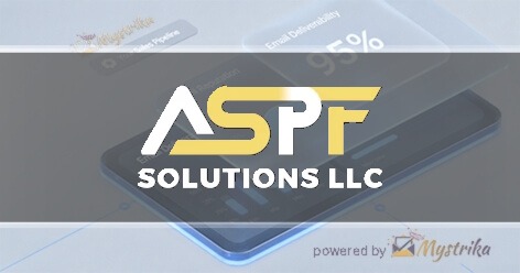 ASPF Solutions