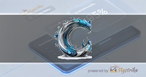 Aspire Catalyst