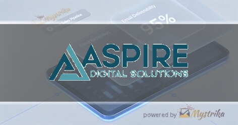 Aspire Digital Solutions