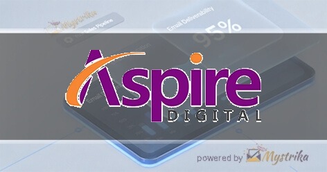 Aspire Digital