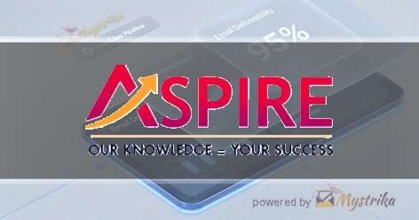 Aspire Tax