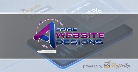 Aspire Website Designs