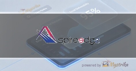 AspireEdge Solutions Pvt. Ltd.
