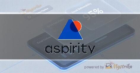 Aspirity