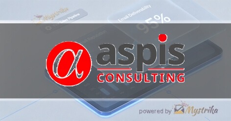 Aspis