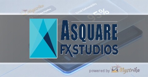 Asquarefx studios