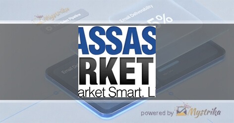 Assassin Marketing