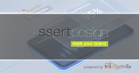 Assertdesign