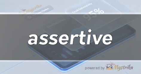 Assertive UK