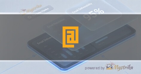 Asset Digital Communications