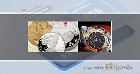 Asset Marketing Services