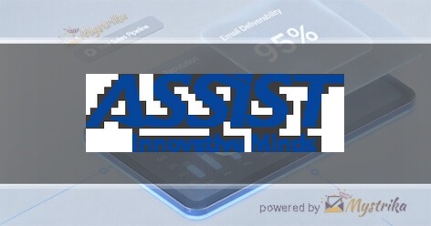 ASSIST Software