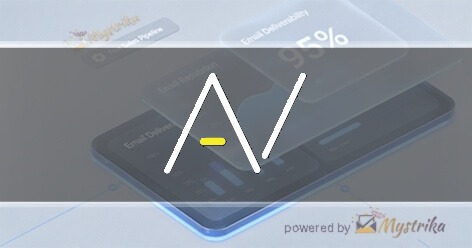 AssistaNova