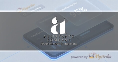 Assistants Company