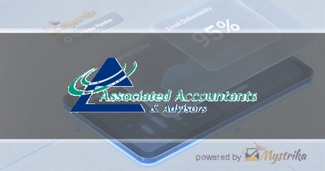 Associated Accountants & Advisors