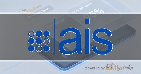 Assured Information Security