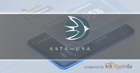 ASTA-USA Translation Services