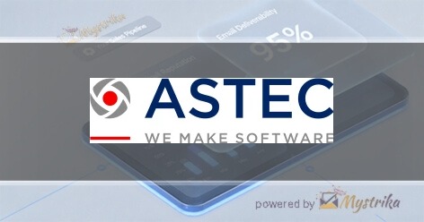 Astec