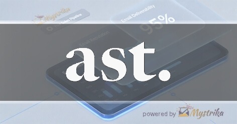 AsteriaSoft Studio