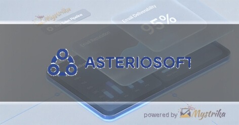 Asteriosoft