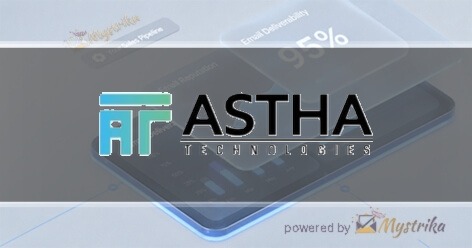 Astha Technologies