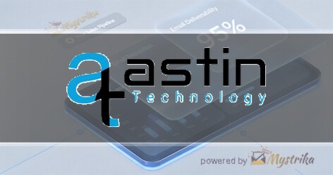 Astin Technology