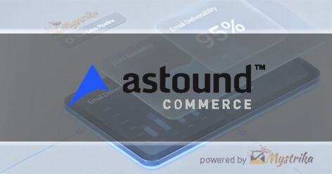 Astound Commerce