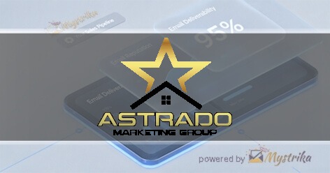 Astrado Marketing Group