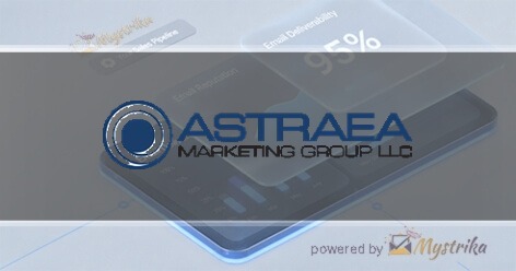 Astraea Marketing Group